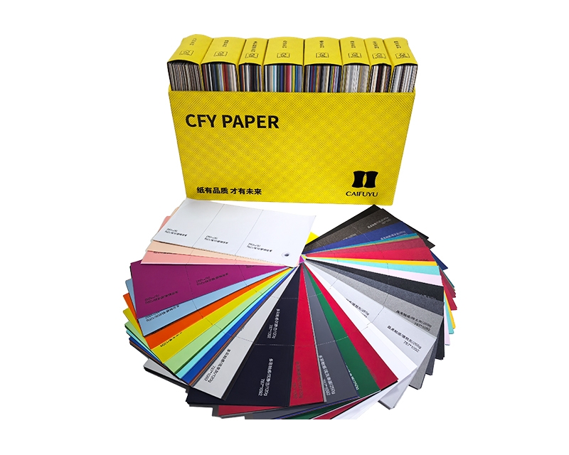 “多紙多?！本C合樣本