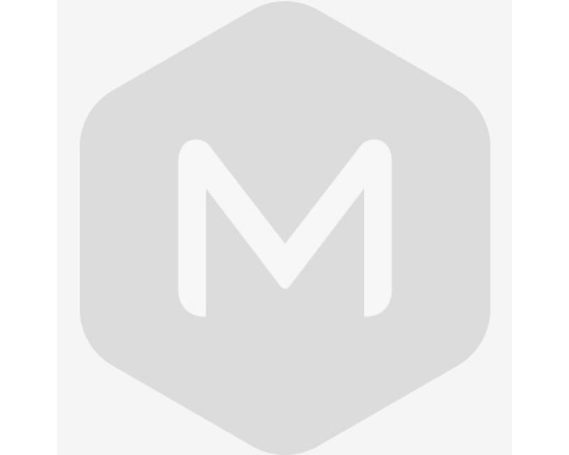 “立選系列”綜合樣本